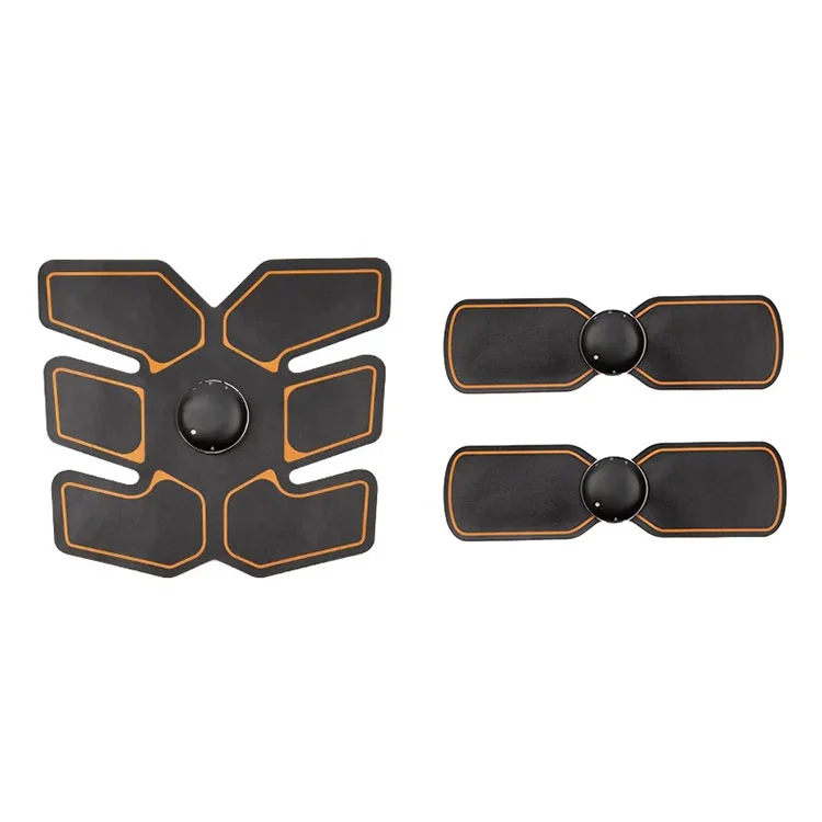 EMS брюшной тоник